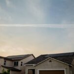 Monocrystalline Solar Panels Efficiency: 7 Proven Reasons Why They’re Amazing (and When They’re Not)